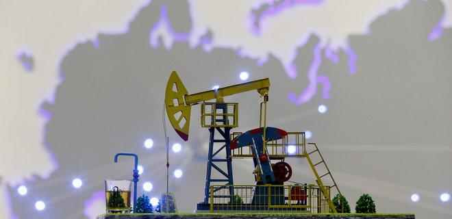 Индия рекордно увеличила импорт российской нефти в июне – Reuters