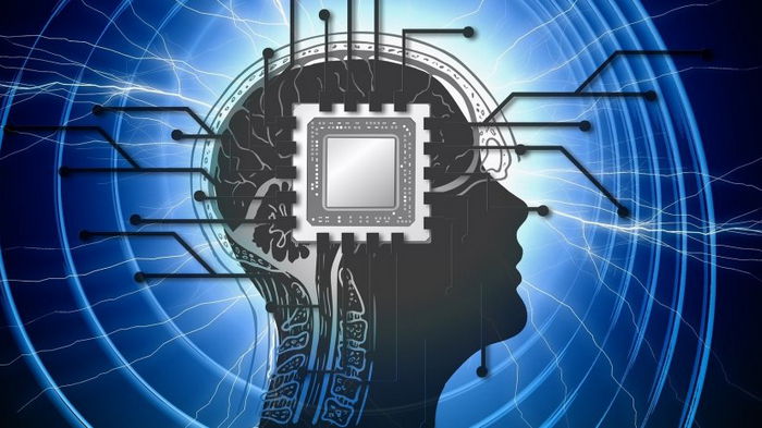 ИИ поумнеет в 100 раз: крупнейший в мире чип создаст нейросети «больше человеческого мозга»
