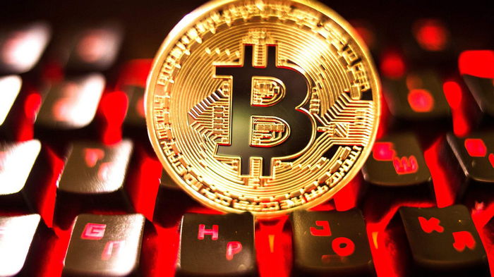 Bitcoin отыграет потери в течение шести месяцев – прогноз