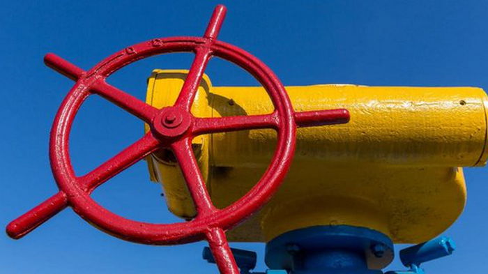 Биометан разрешили пускать в газовые сети Украины – решение НКРЭКУ
