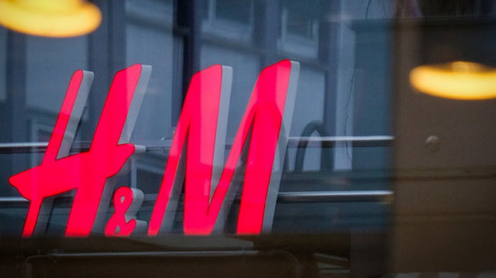 H&M продает свои активы в России, потенциальный покупатель — Спортмастер