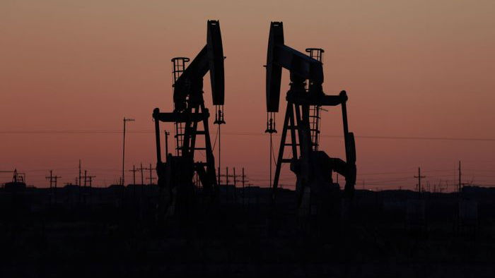 ОПЕК увеличит добычу нефти лишь с началом энергокризиса — СМИ
