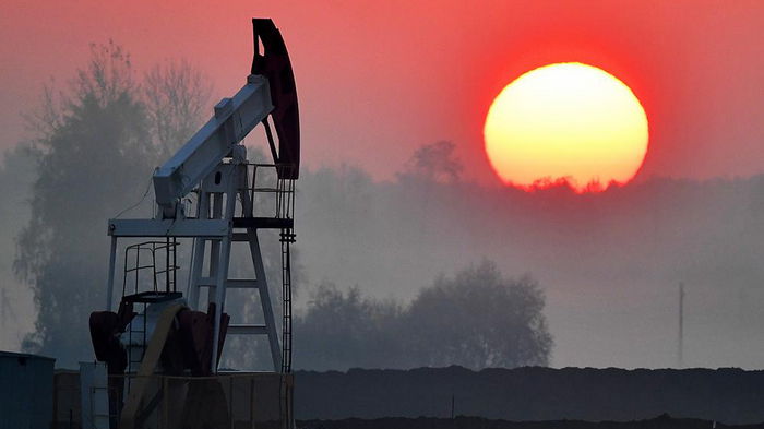 Саудовская Аравия намерена рекордно повысить цены на нефть — СМИ