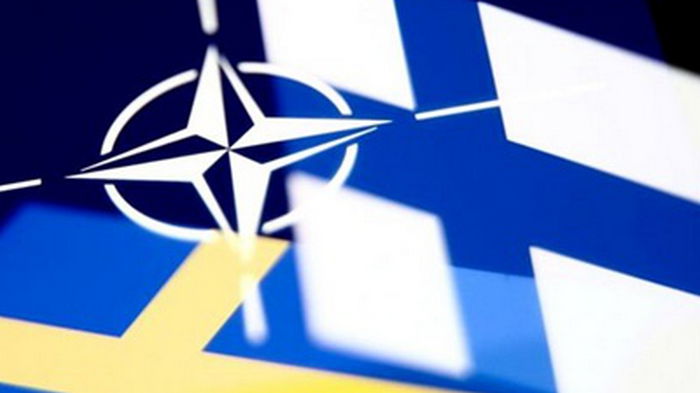 Швеция и Финляндия не выполнили требований относительно НАТО — МИД Турции
