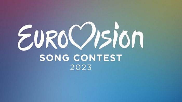 Евровидение-2023: названы города-претенденты на проведение конкурса