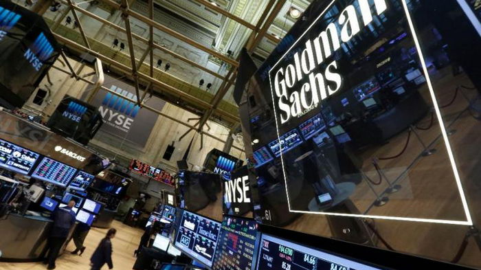 Goldman Sachs снизил прогноз стоимости нефти на ближайшие полгода