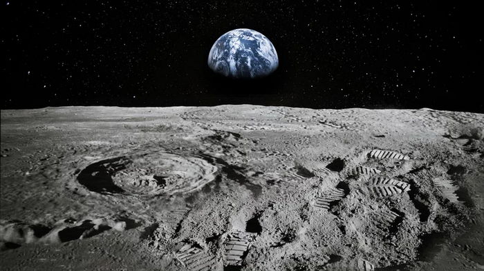 Поможет колонизировать Луну: первую теплицу отправят в космос уже в следующем году
