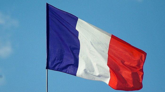 The Times: Франция первой в Европе запретила рекламу ископаемого топлива