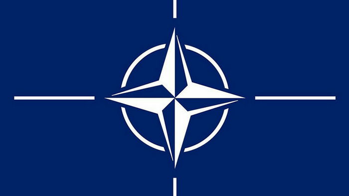 В Болгарию прибывают американские военные для защиты восточного фланга НАТО
