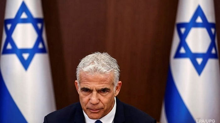 Поездки премьер-министра Израиля впервые организовывает частная фирма