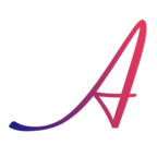 ardinform.com-logo